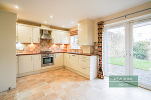 Photo 27- click for photo gallery